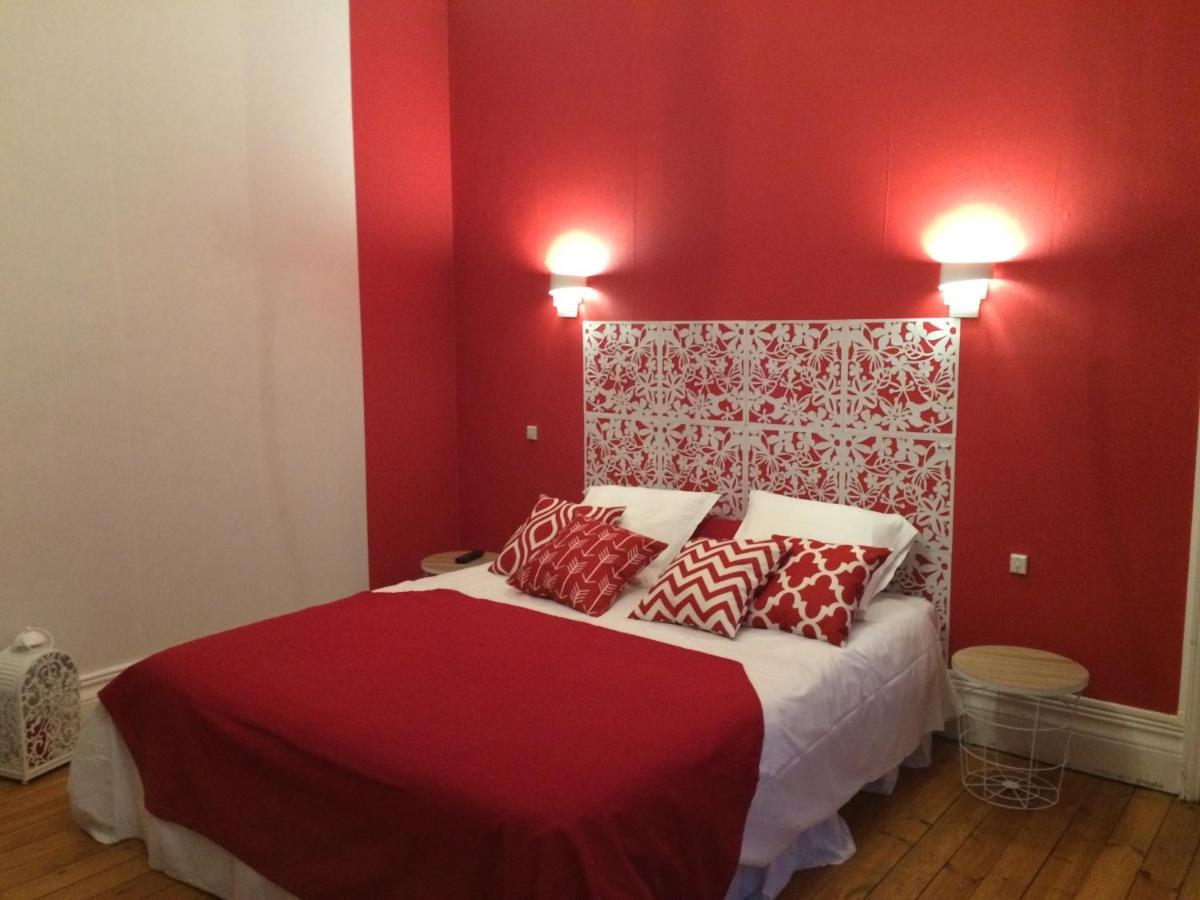 Manoir Les Cedres Corbehem