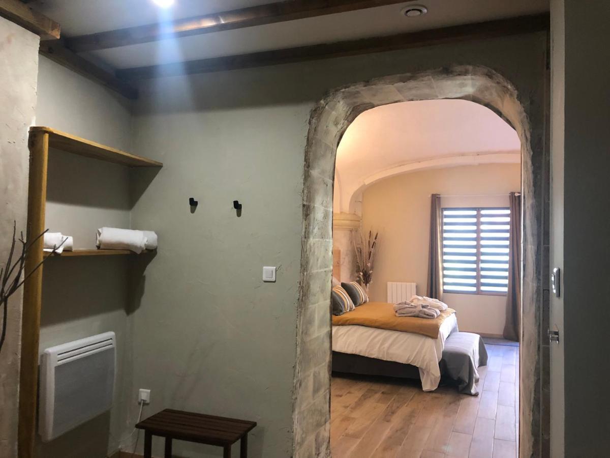 Frühstückspension Manoir Les Cedres Corbehem